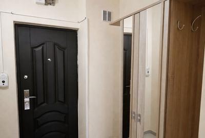 Garsonieră în Mănăștur - 7