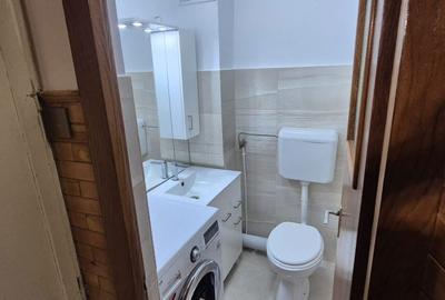 Apartament cu 3 camere decomandat în Ludoș - 4