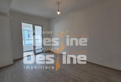 Apartament cu 3 camere decomandat în Păcurari - 2