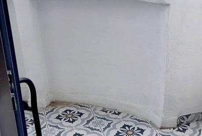 Garsonieră decomandată în Mănăștur - 7