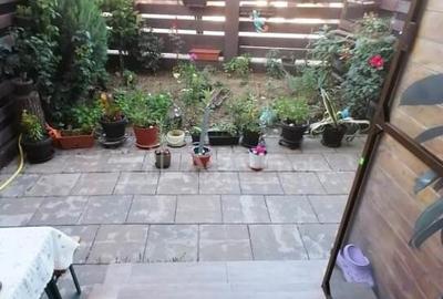 Casa - Prelungirea Ghencea- Cartierul Latin - 130000E -buc Casa - Prelungirea Ghencea- Cartierul Latin - 130000E -buc - 4