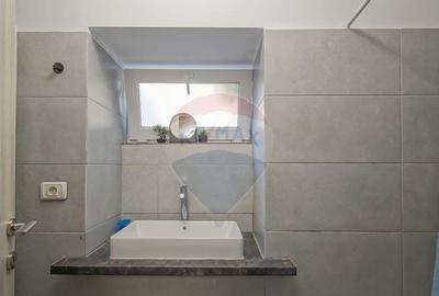 Studio de vanzare Str. Cerbului nr. 16, Bra?ov (Cent... - 6