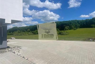 Casa 4 camere 2 bai balcon si gradina in Rasinari Casa 4 camere 2 bai balcon si gradina in Rasinari - 6