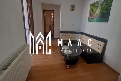 Apartament cu 3 camere decomandat în Mihai Viteazul - 4