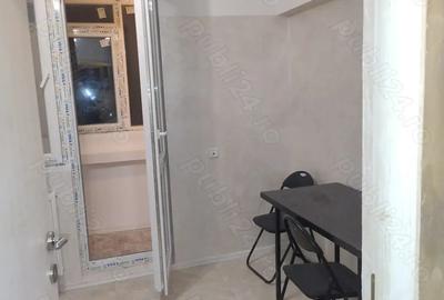 Nou-Piata Progresul-Giurgiului | Eroii Revolutiei-Proprietar - 2