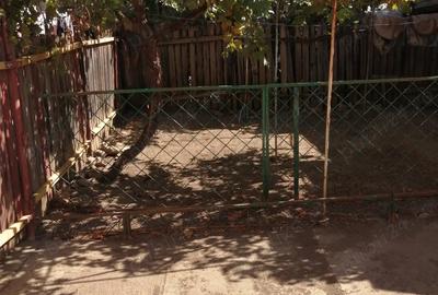 Casa de vanzare in Buzau Casa de vanzare in Buzau - 15