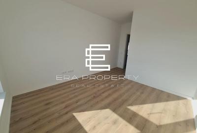 Apartament 2 camere, 56 mp   Doamna Stanca, Selimbar - 3