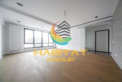 Apartament cu 2 camere decomandat în Berceni - 1