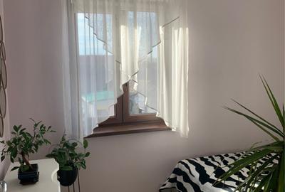 Proprietar vand casa ! - 9