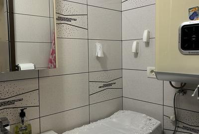 Metalurgiei, metrou Dimitrie Leonida Metalurgiei, metrou Dimitrie Leonida - 4