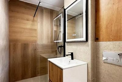 Apartament 2 camere Tei - 9