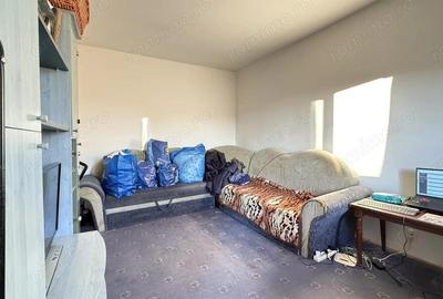 Comision 0% | Apartament cu 1 camera in Lipovei - 1