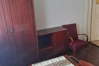 Dau in chirie garsoniera in Dambul Rotund - 3