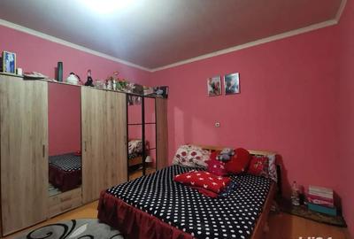 Casa de vanzare in comuna Tileagd - 1