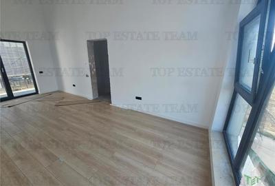 Vila noua design modern 4 camere in Giulesti - 16