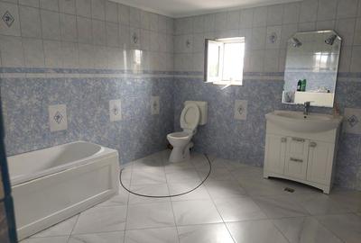 Casă cu 4 camere în Bragadiru - 2