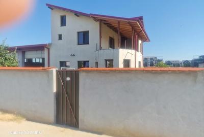 Vand casa particular proprietar - 2