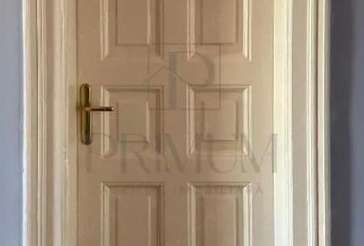 Apartament cu 5 camere decomandat în Sinaia - 14