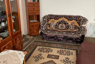 Vand apartament 2 camere MEDGIDIA - 8