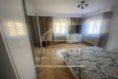 VILA S+P+E-306 MP, TEREN 2078 MP, CAMPULUNG - 32