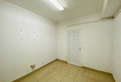 Spatiu comercial 236mp zona Brotacei-Tomis Nord - 4