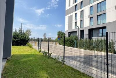 Vanzare Duplex 3 Camere + Curte 130 MP Cloud 9 Residence - 16