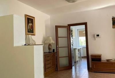 Duplex de inchiriat Buna Ziua Grand Hotel - 3