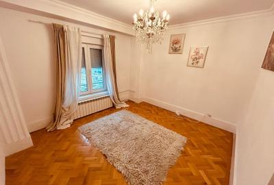 Apartament cu 4 camere decomandat în Unirii - 1