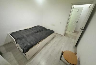 AP. 2 CAMERE IERNII, PARCARE, MOBILAT, BLOC NOU, CENTRALA, COMISION 0% - 4