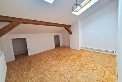 Apartament cu 6 camere decomandat în Unirii - 15