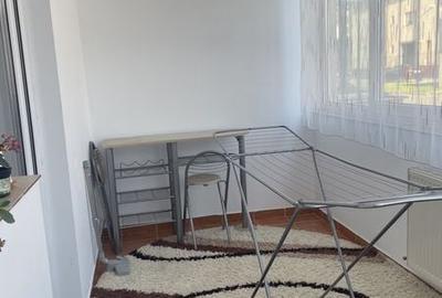 Apartament cu 2 camere decomandat în Central - 4