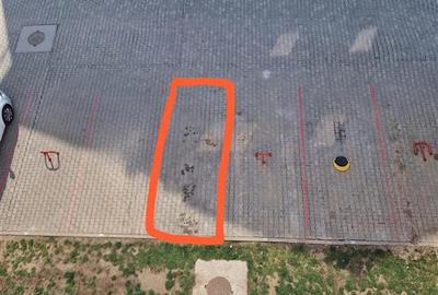 Apartament cu 3 camere decomandat în Rulmentul - 17