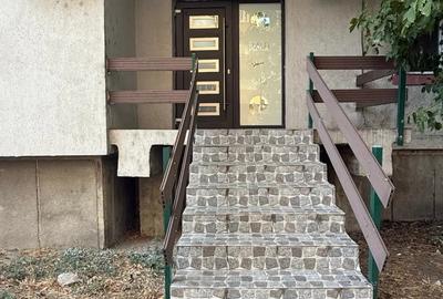 Inchiriez spatiu comercial - 5