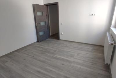 Ap nou 3 camere in Tudor, Pitesti, bloc nou 2024 - 13