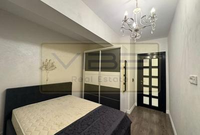 Apartament 2 camere loc parcare Royal Town Copou Apartament 2 camere loc parcare Royal Town Copou - 7