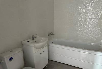 Apartament 2 camere, decomandat, sos.Alexandriei, Bragadiru - 1