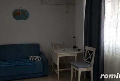 Apartament cu 2 camere în Central - 3