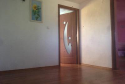 Casă cu 3 camere în Central - 8