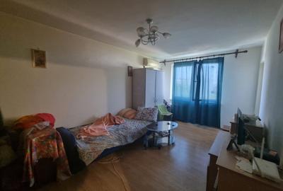 Apartament cu 2 camere decomandat în Moșilor - 4