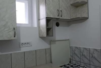 Garsonieră în Burdujeni - 1