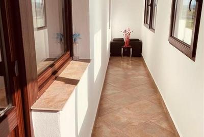Reco Apartament 2 camere Beius - 9
