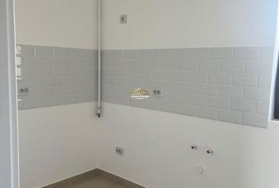 Apartament cu 2 camere decomandat în Lunca Cetățuii - 7