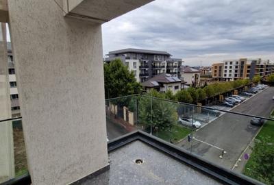 Apartament 3 camere - Bloc Nou - Theodor Pallady - 22