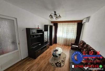 Apartament cu 3 camere decomandat în Babadag - 7