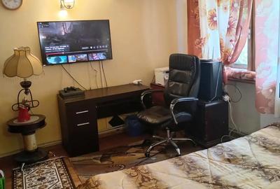 Vand casa in Galati, str.Stiintei - 9