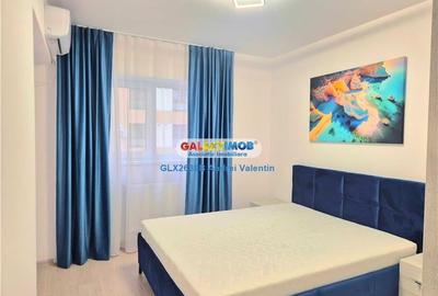 Apartament 2 Cam Lux Berceni - Aparatorii Patriei - NOU - 4