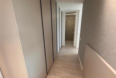 Apartament cu 2 camere decomandat, mobilat în P-ța Mihai Viteazu - 17