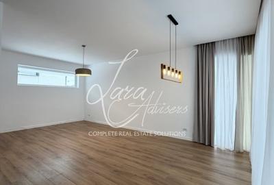 Casă individuală cu 4 camere cu Canalizare în Pipera - 2