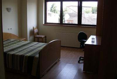Apartament cu 4 camere decomandat în Cotroceni - 4