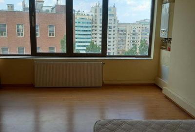 Inchiriez garsoniera - 3